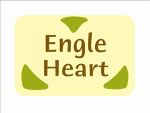 Logo Design by sergio for this project | Design: #102266