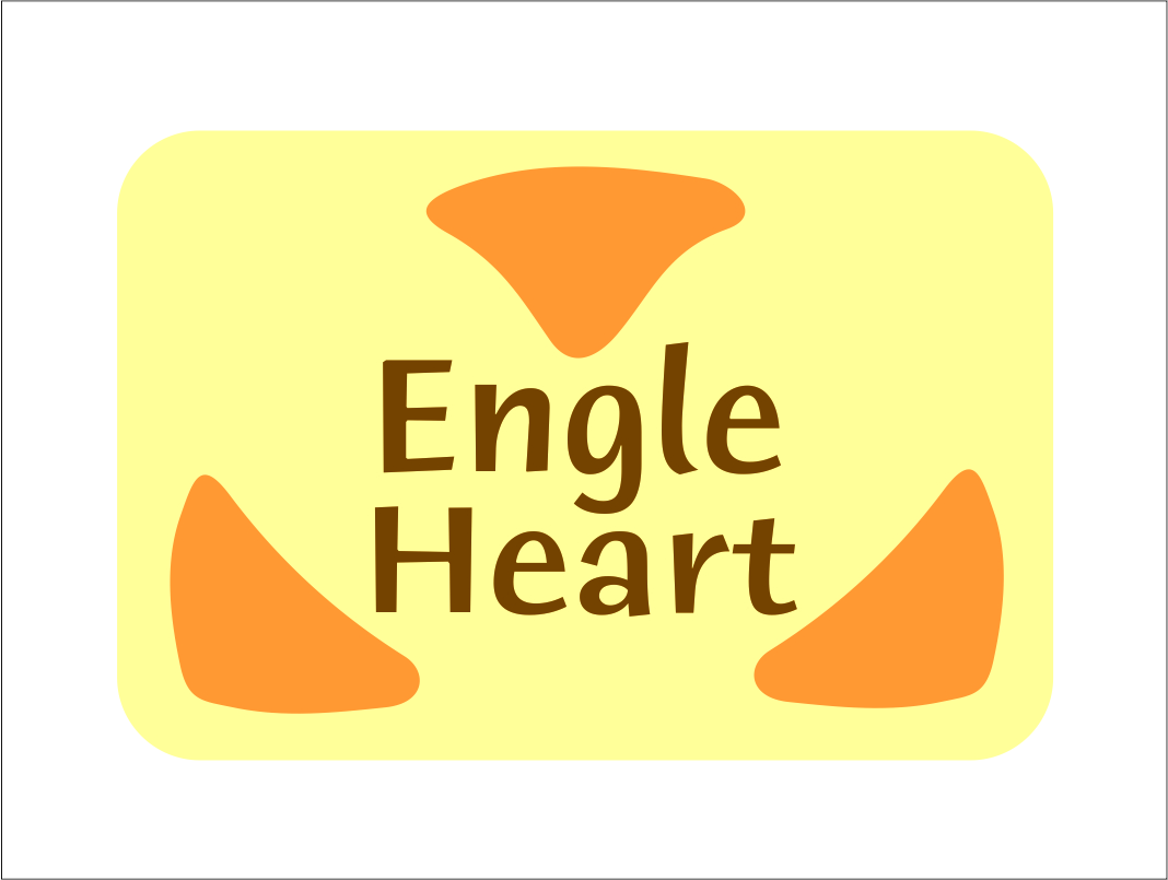 Logo Design by sergio for this project | Design #102268