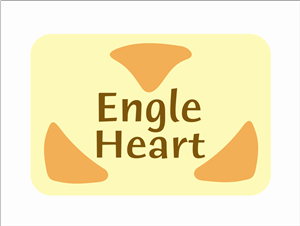 Logo Design by sergio for this project | Design: #102268