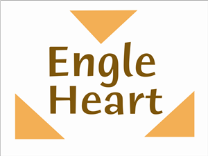 Logo Design by sergio for this project | Design: #102269