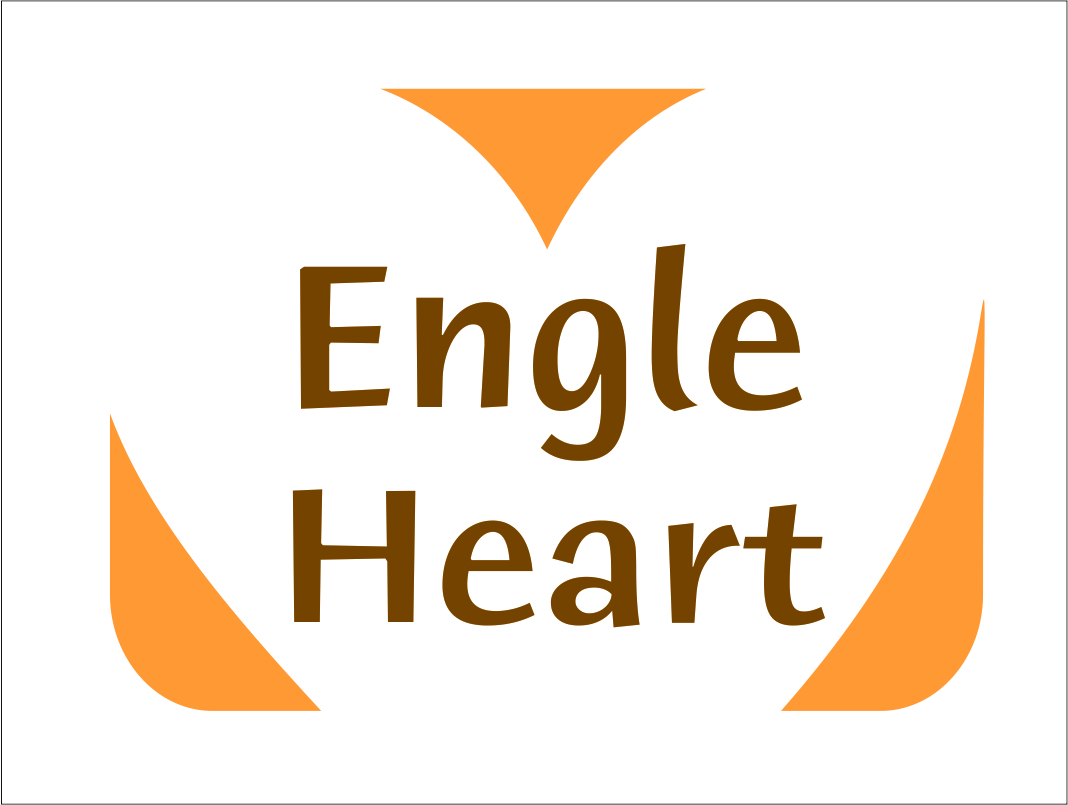 Logo Design by sergio for this project | Design #102270