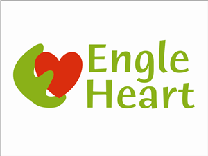 Logo Design by sergio for this project | Design: #102272