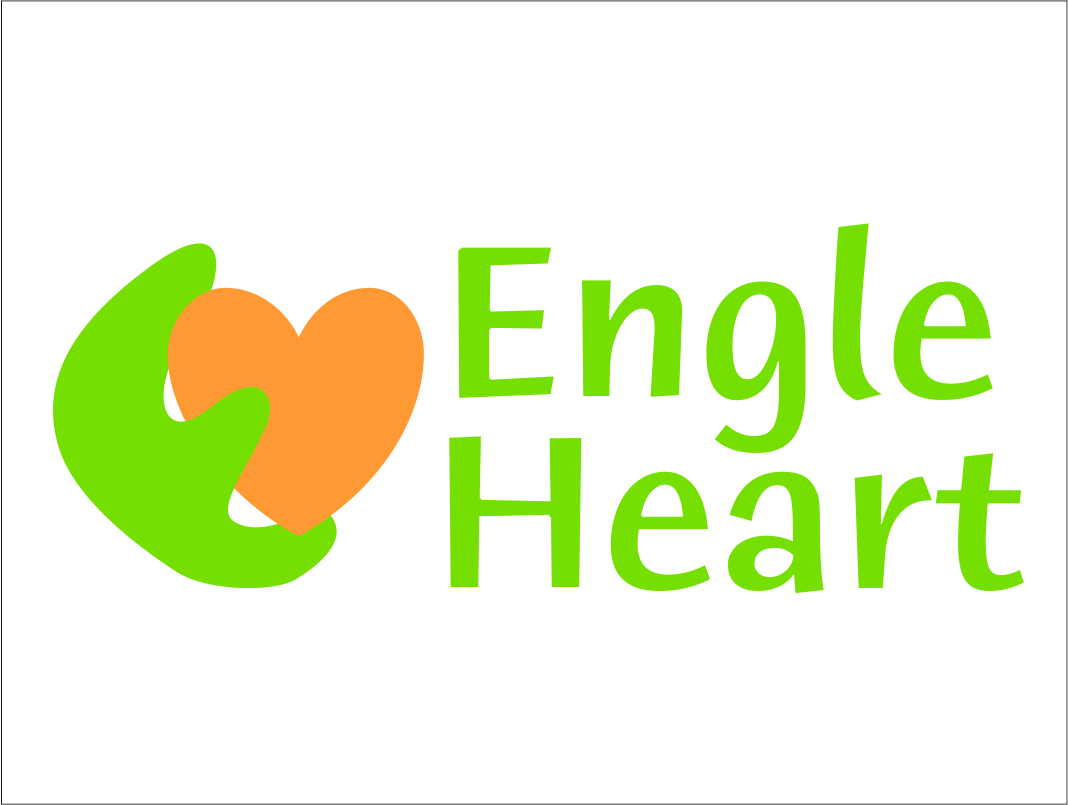 Logo Design by sergio for this project | Design #102273