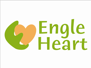 Logo Design by sergio for this project | Design: #102273