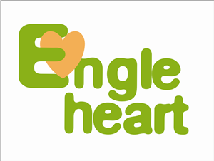 Logo Design by sergio for this project | Design: #102274