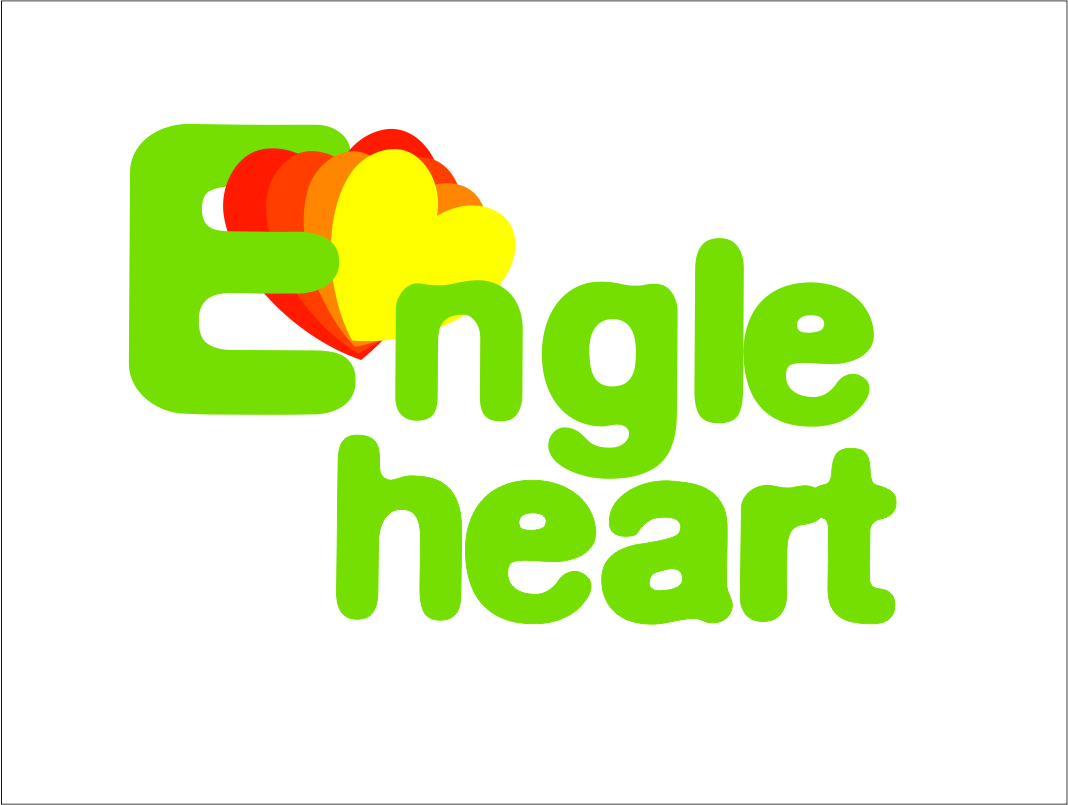 Logo Design by sergio for this project | Design #102276