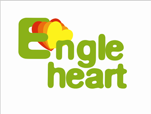 Logo Design by sergio for this project | Design: #102276