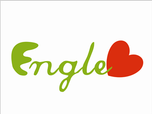 Logo Design by sergio for this project | Design: #102277