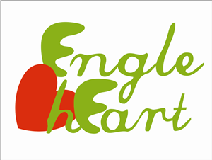 Logo Design by sergio for this project | Design: #102278