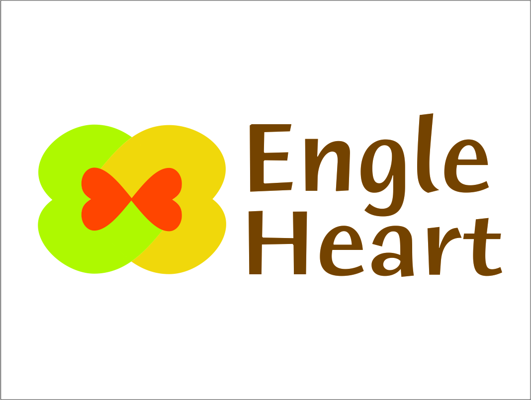 Logo Design by sergio for this project | Design #102279