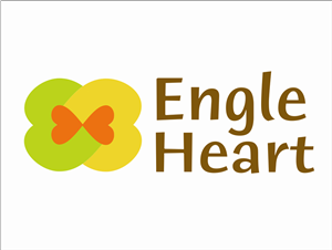 Logo Design by sergio for this project | Design: #102279