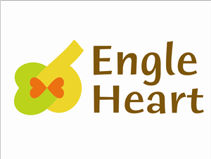 Logo Design by sergio for this project | Design: #102281