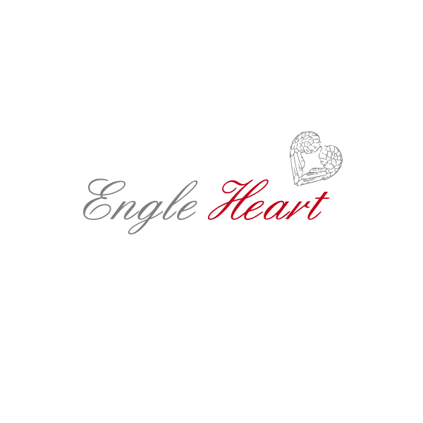 Logo Design by John Jones for this project | Design #96071