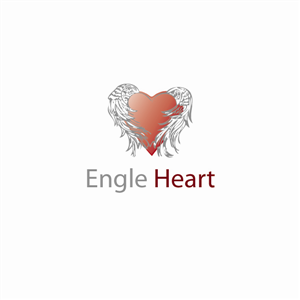 Logo-Design von John Jones für dieses Projekt | Design: #96074