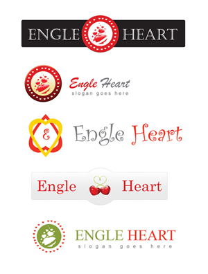 Logo Design by tammisetty vijay