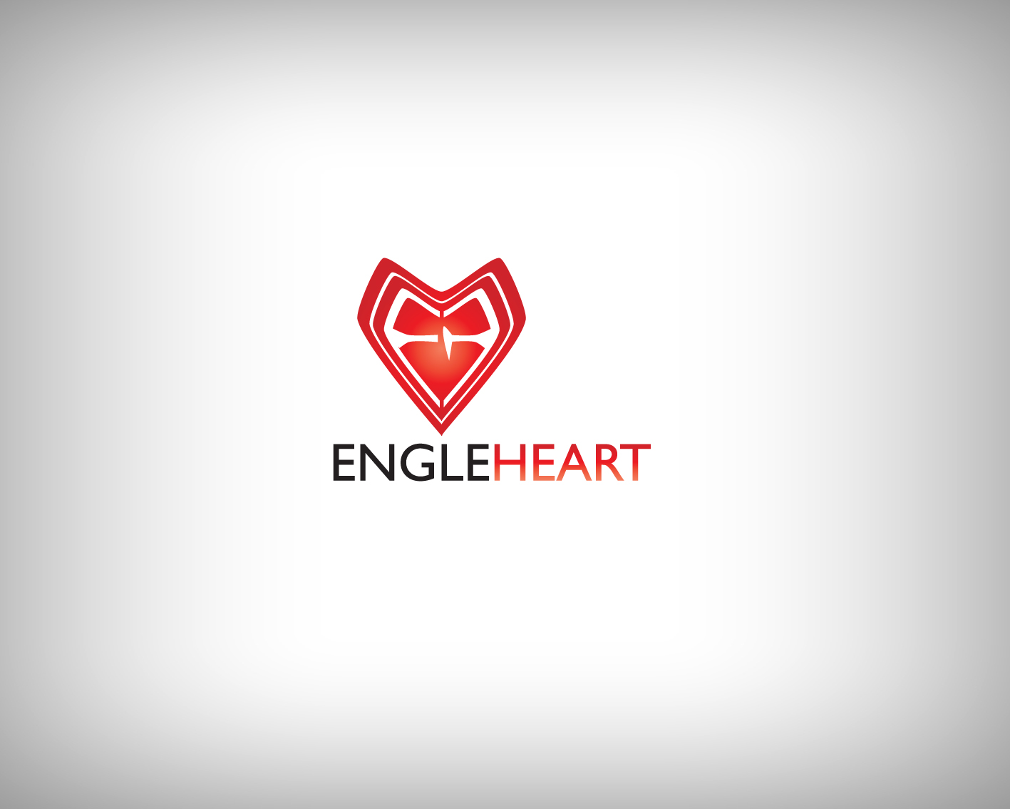 Logo Design by Electric Sparrow for this project | Design #95453