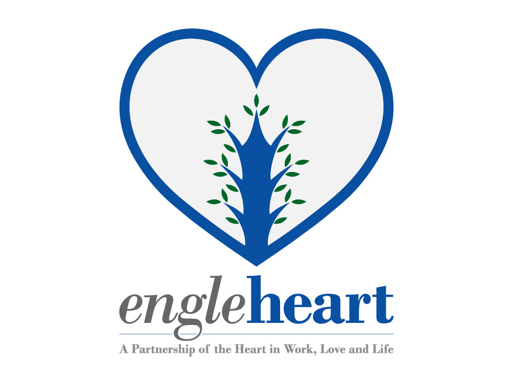 Logo Design by SY.L Design for this project | Design #101624