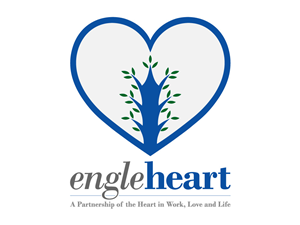 Logo Design by SY.L Design for this project | Design: #101624