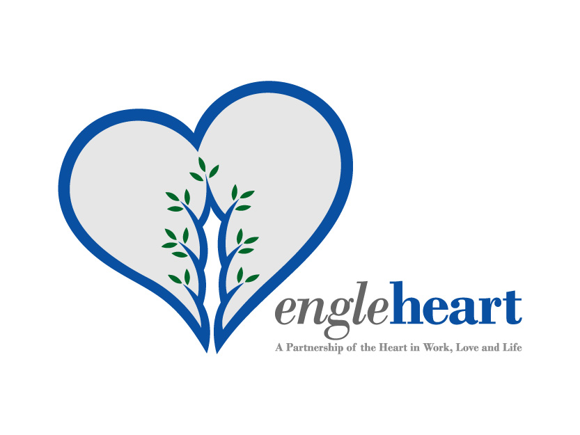 Logo Design by SY.L Design for this project | Design #102580