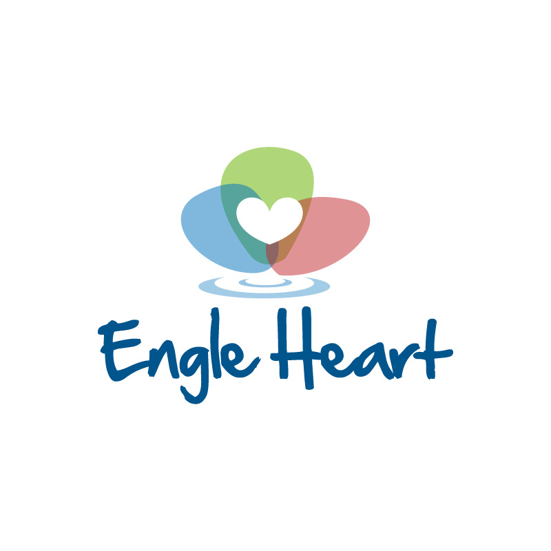 Logo Design by over.do.it for this project | Design #101782