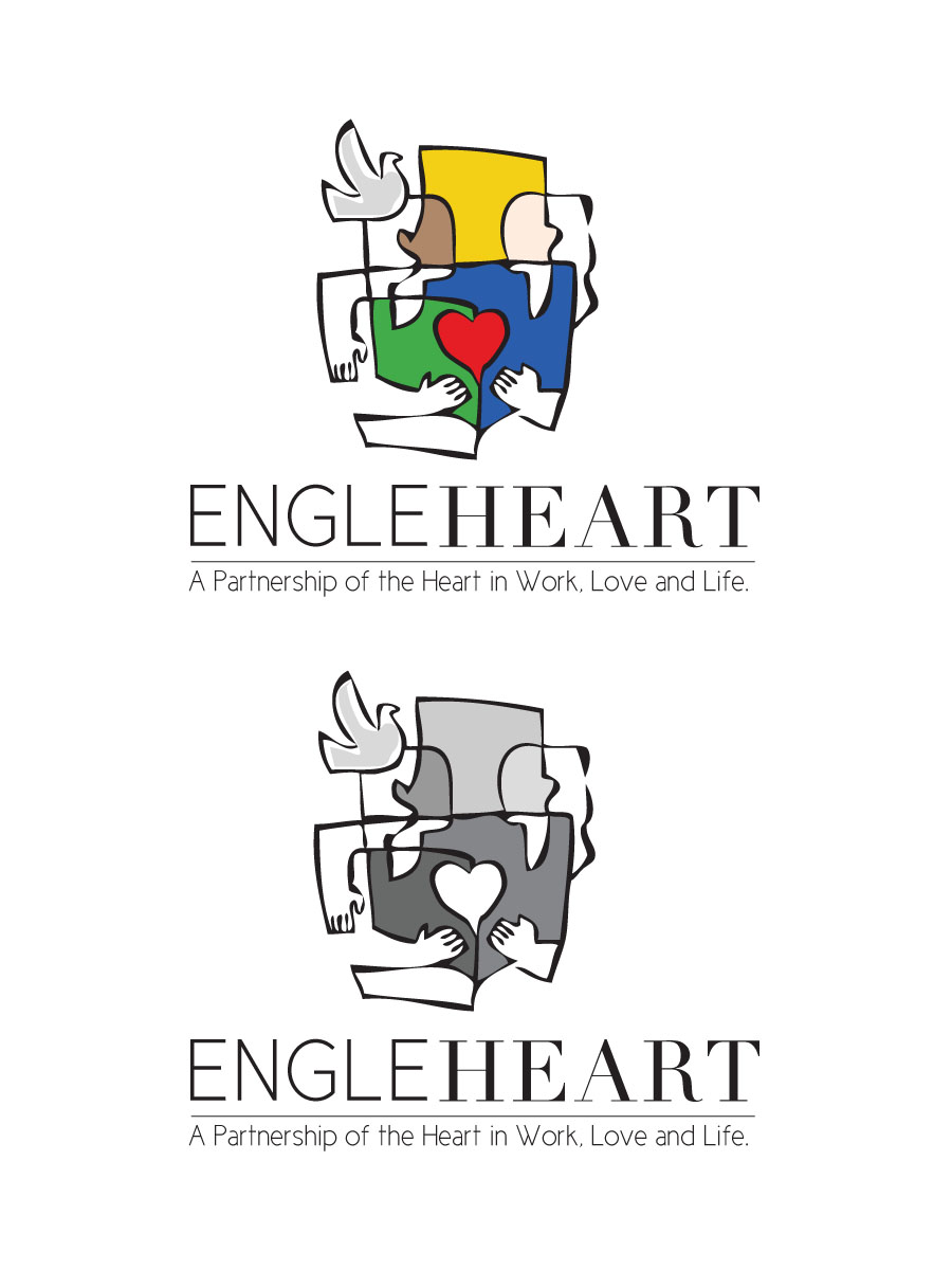 Logo-Design von WAkland für dieses Projekt | Design #103809