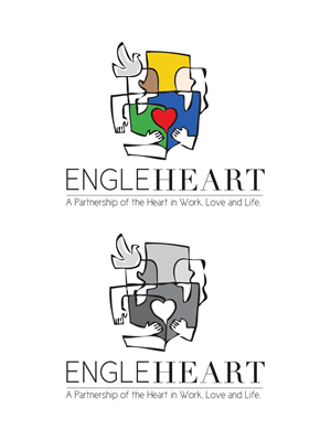 Logo-Design von WAkland für dieses Projekt | Design: #103809