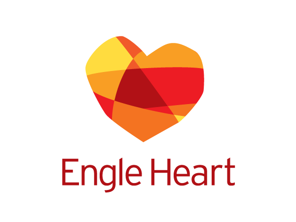Logo Design by Thomann Design for this project | Design #102796