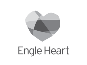 Logo Design by Thomann Design for this project | Design: #102799