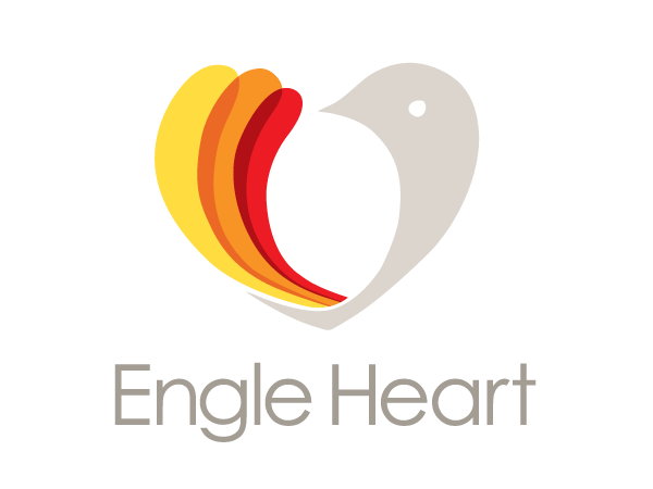 Logo Design by Thomann Design for this project | Design #104548