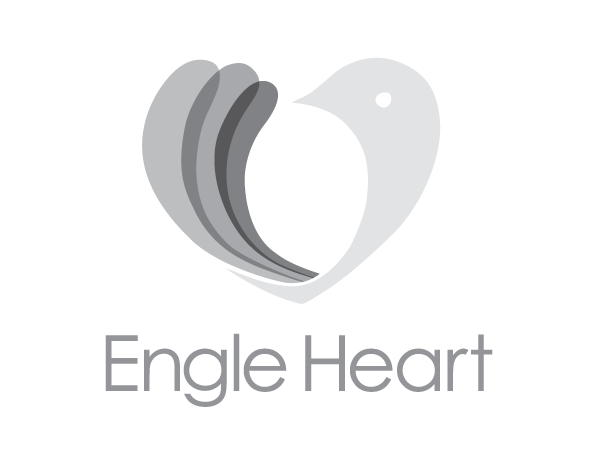 Logo-Design von Thomann Design für dieses Projekt | Design #104552