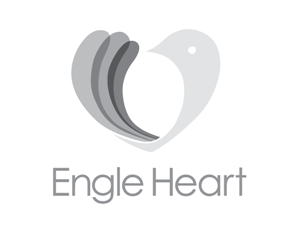Logo-Design von Thomann Design für dieses Projekt | Design: #104552