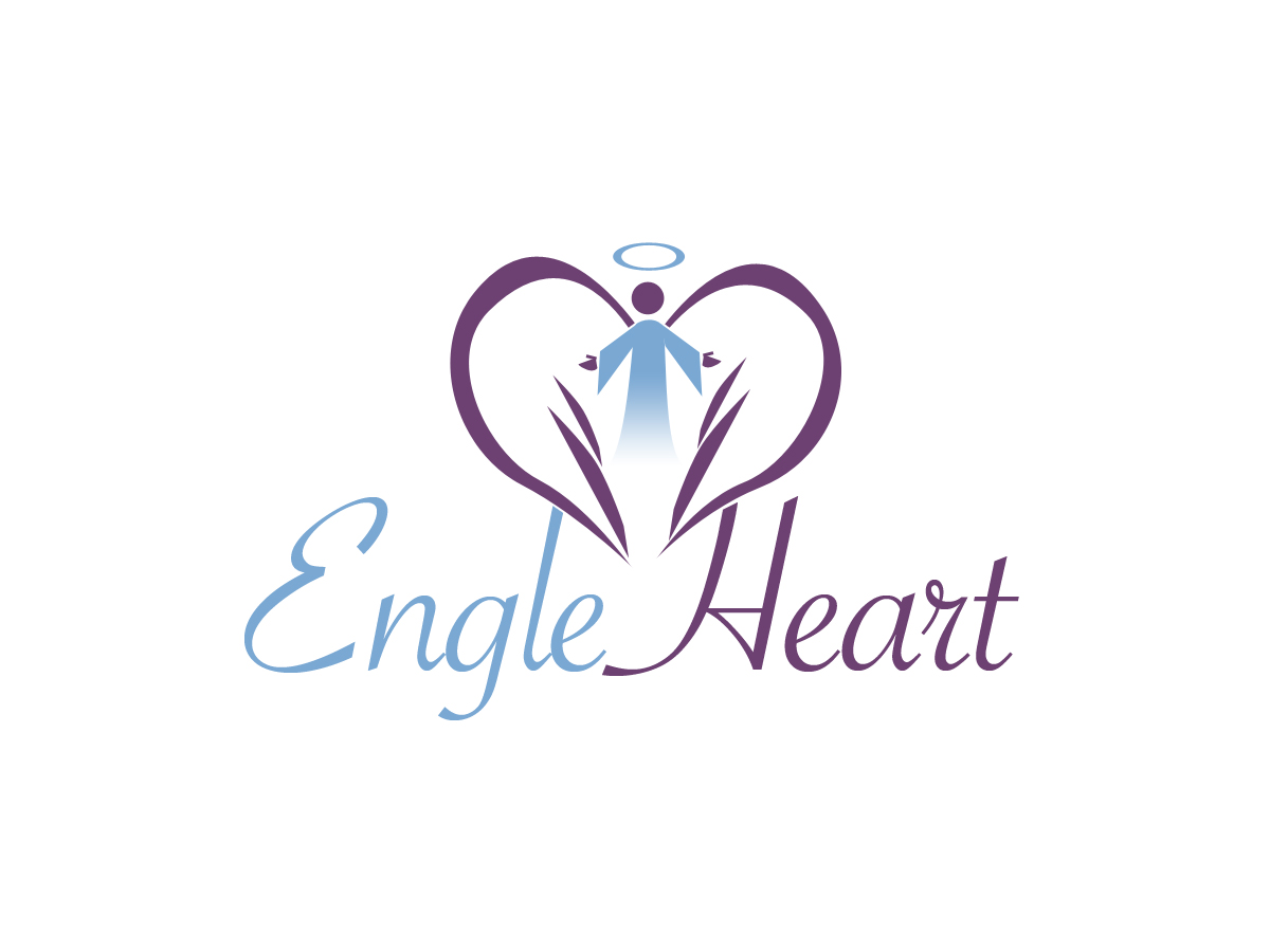 Logo Design by pixeljuice for this project | Design #95402