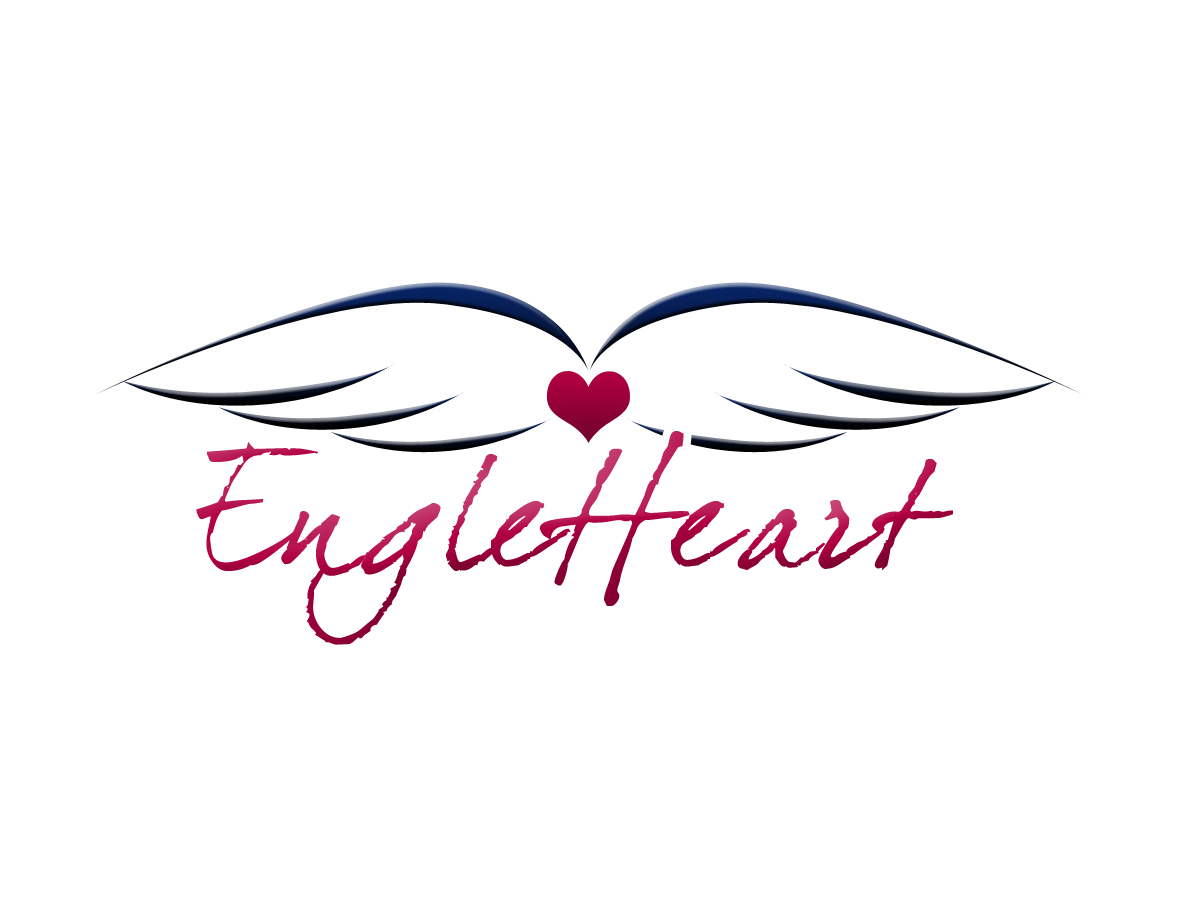 Logo Design by pixeljuice for this project | Design #99041