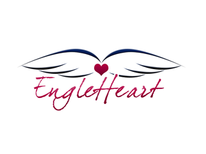 Logo Design by pixeljuice for this project | Design: #99041