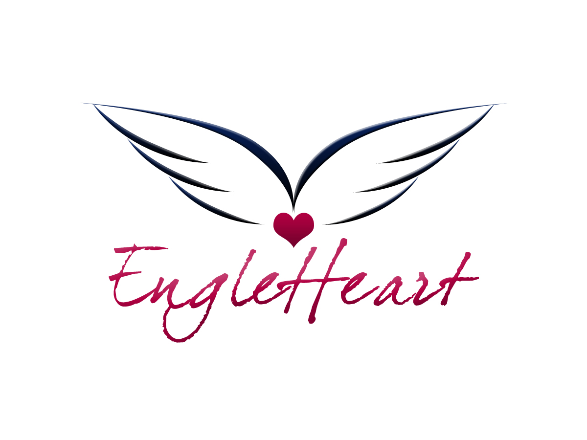 Logo Design by pixeljuice for this project | Design #99042