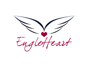 Logo Design by pixeljuice for this project | Design: #99042