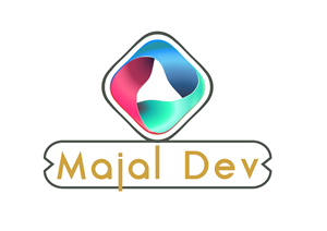 Diseño de Logo por Natan para este proyecto | Diseño: #3583507