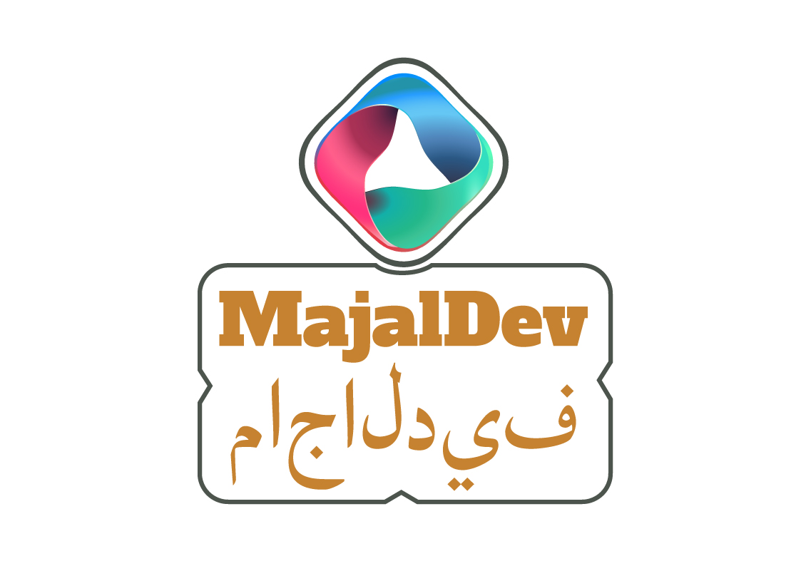 Logo Design by Natan for this project | Design #3583815