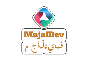 Diseño de Logo por Natan para este proyecto | Diseño: #3583815