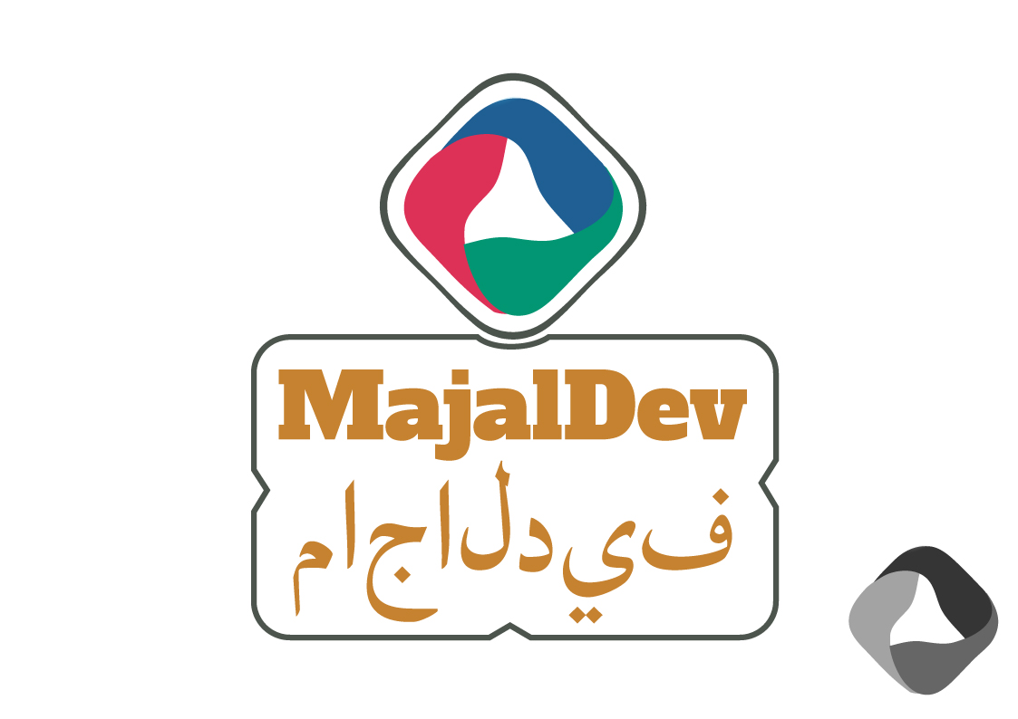 Diseño de Logo por Natan para este proyecto | Diseño #3583892