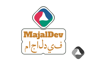 Diseño de Logo por Natan para este proyecto | Diseño: #3583892