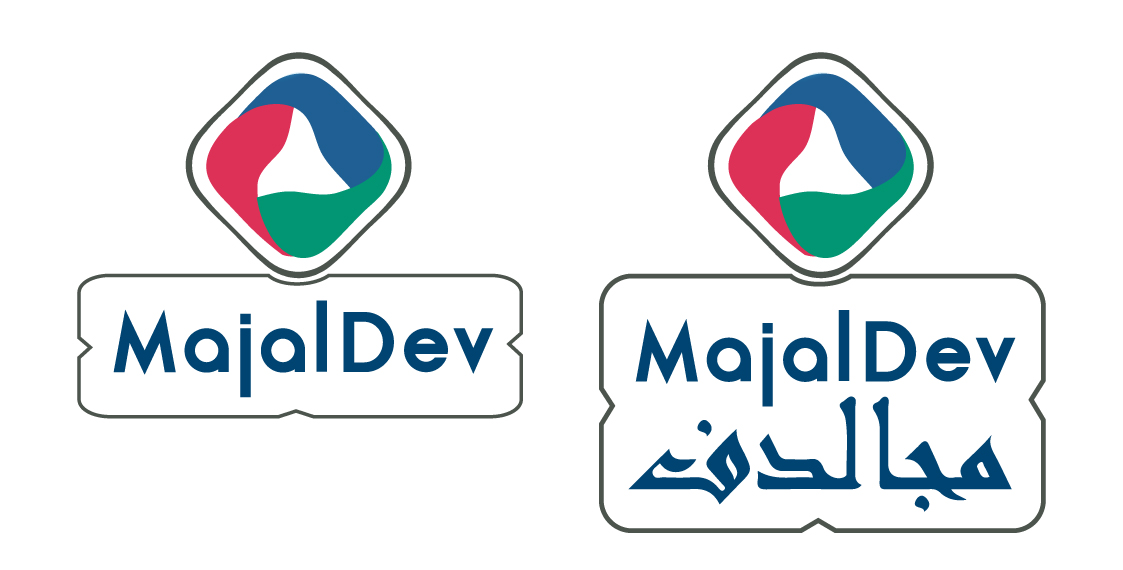 Diseño de Logo por Natan para este proyecto | Diseño #3598902