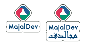Logo-Design von Natan für dieses Projekt | Design #3598902