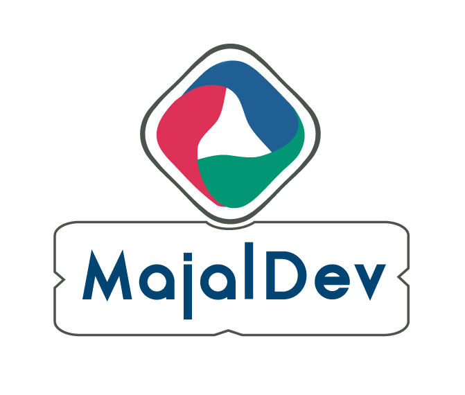 Logo Design by Natan for this project | Design #3605787