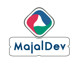 Diseño de Logo por Natan para este proyecto | Diseño: #3605787