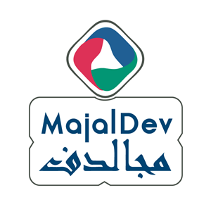 Diseño de Logo por Natan para este proyecto | Diseño: #3605791