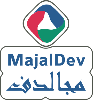 Diseño de Logo por Natan para este proyecto | Diseño #3691560