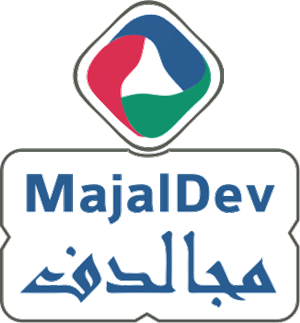 Diseño de Logo por Natan para este proyecto | Diseño: #3691560