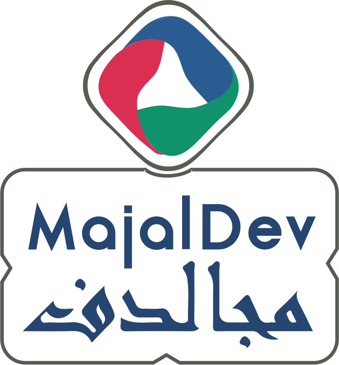 Logo Design by Natan for this project | Design #3691575