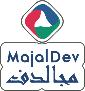 Diseño de Logo por Natan para este proyecto | Diseño: #3691575